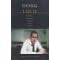 Plays: "Progress", "Fashion", "Grace", "Gaucho" Vol 1 (Methuen Contemporary Dramatists)