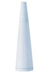 Issey Miyake L’Eau D’Issey Eau de Toilette Spray (Limited Edition) 25ml: issey miyake perfume a scent