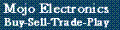 mojoelectronics