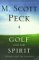 Golf and the Spirit