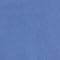 Bright Blue