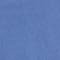 Bright Blue