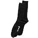 01B152VH5GL. SL75  SmartWool Womens Cable Socks M Black