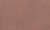 Buxton EveryDay Value Dakota Three-Fold (Tan)