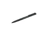 Thinkpad X41 Tablet Digitizer Pen