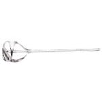 Stanley 8438915420 Gb Paint Mud Mixer by Stanley