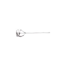 Goldblatt G15420 4-Inch Spiral Paint/Mud Mixer