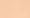 Body Beige