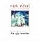 World of Eitzel...