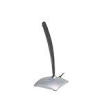 101541: Logitech Desktop Digital Microphone - USB (980186-0914)