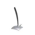 Logitech USB Desktop Microphone - Microphone