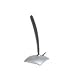 Logitech Usb Desktop Microphone - Microphone