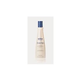 Nexxus Diametress Luscious Hair-Thickening Shampoo (select option/size)