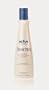 Nexxus Diametress Luscious Hair-Thickening Shampoo (select option/size)