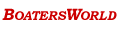 BoatersWorld