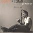 Revue The Joshua Redman Quartet  / Mood Swing