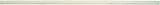 Sporting Goods : High Quality 50' White Oak Jo