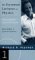 Quantum Mechanics (The Feynman Lectures on Physics: The Complete Audio Collection, Volume I)