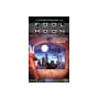Fool Moon: Book two of The Dresden Files