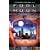 Fool Moon: Book two of The Dresden Files