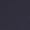 Dark Indigo