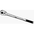 Allen 3/4Dr Quick Rel Ratchet Hdl 13900