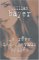 Le r�ve des chevaux bris�s