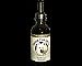 Tasha's Herbs Olive Leaf Glycerite for Dogs or Cats