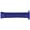 Bright Blue