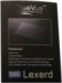 Garmin Nuvi 660 TrueVue Anti-Glare GPS Screen Protector