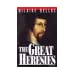 Top 15 Books on Catholic Church History