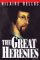 The Great Heresies