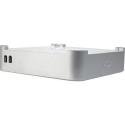 LaCie 301042U 500GB mini HD External USB & Firewire Hard Drive