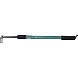 RUGG MANUFACTURING H05T GREENFIELD GARDENS HAND CULTIVATOR