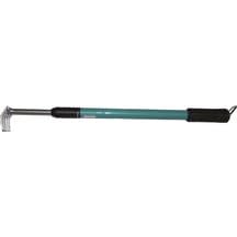 RUGG MANUFACTURING H05T GREENFIELD GARDENS HAND CULTIVATOR from Garden Tillers