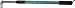 RUGG MANUFACTURING H05T 