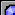 Gemino downloadable Software