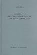 Lehrbuch der hebr�ischen Sprache des Alten Testaments
