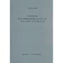 Lehrbuch der hebr�ischen Sprache des Alten Testaments