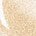 Philosophy Lip Shine, 0.5 Ounce