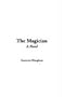 The Magician
