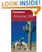 Frommer's Arizona