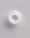 Tools & Hardware : Wagner 0270497 SET OF 6 Support Spring