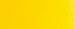 COTMAN WC CADMIUM YELLOW