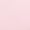 Pink Shimmer