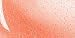 Sephora Brand Sweet Candy Gloss Peach Blossom
