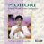 Mohori: Khmer Music from Cambodia