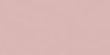 All-Purpose Polyester Thread 164 Yards-