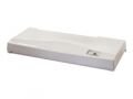 HP JetDirect 500X - Print server - Token Ring - 3 ports