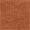 Eco True Rust